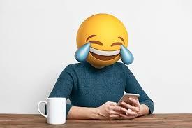 第一組圖片