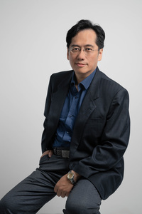Chun-I Chen圖片