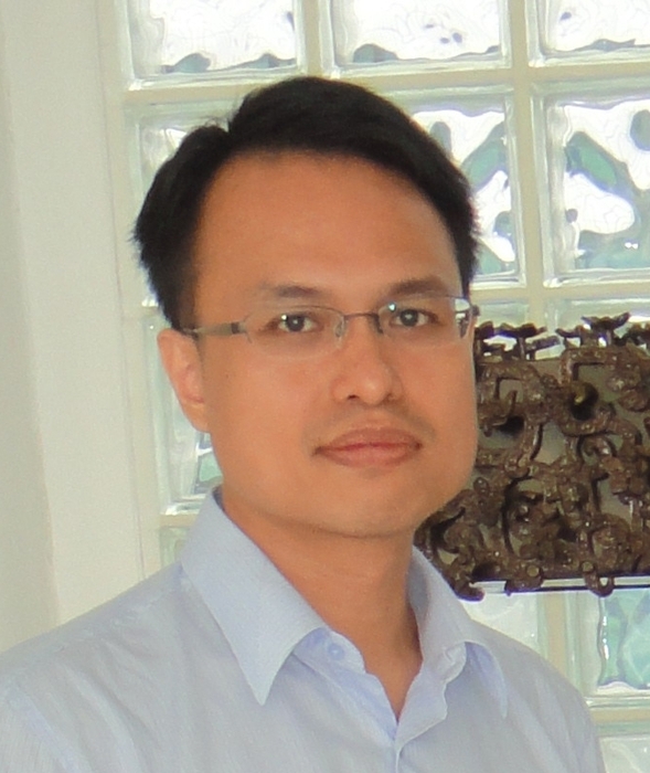 圖片說明