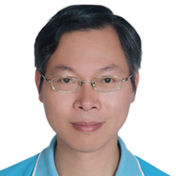 Shyh-Leh Chen (Department of Mechanical Engineering)圖片