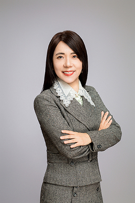 Hui-Ju Tsai圖片
