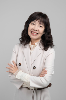 圖片說明
