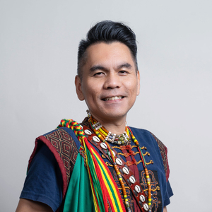 圖片說明
