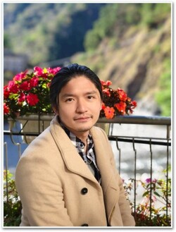 圖片說明